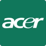 Acer Computer Repair Tulsa