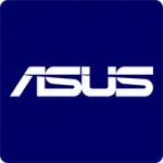 Asus Computer Repair Tulsa