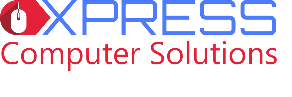 Tulsa Computer Repair