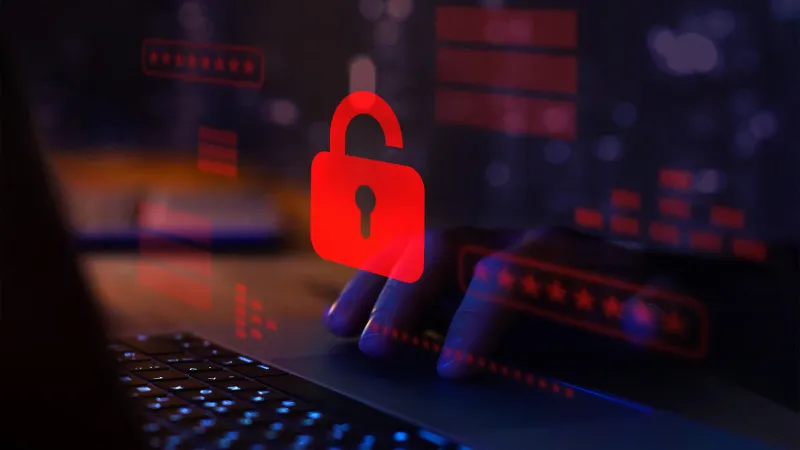 Cyber Security Setup