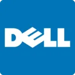 Dell Computer Repair Tulsa