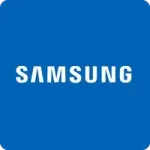 Samsung Computer Repair Tulsa