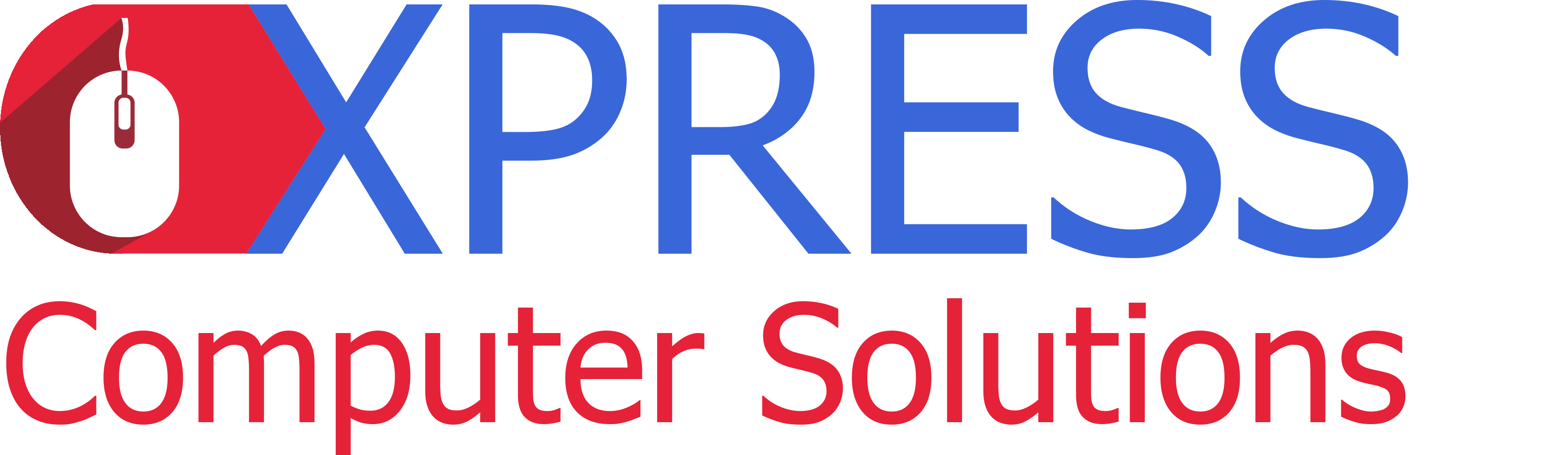 tulsa computer repair