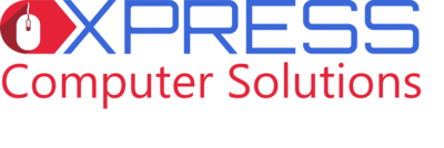 Xpress Computer Solutions