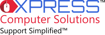 Xpress Computer Solutions