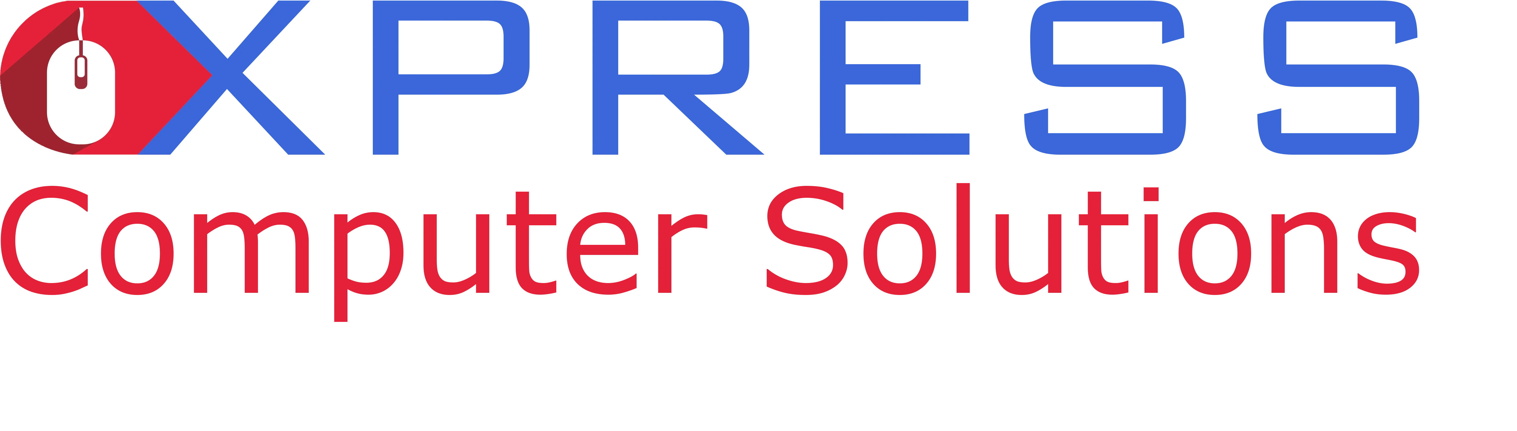 tulsa computer repair