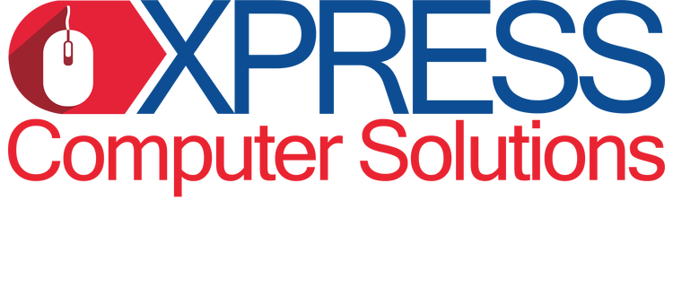 Xpress Computer Solutions LLC